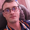 Отзыв Михаил Архипов о Видео-Йошкар-Ола