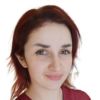 Отзыв Мария Чиж о Видео-Йошкар-Ола